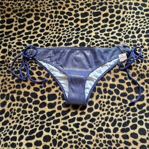 VS PINK bikini bottom